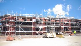 39 Carson St, Kew