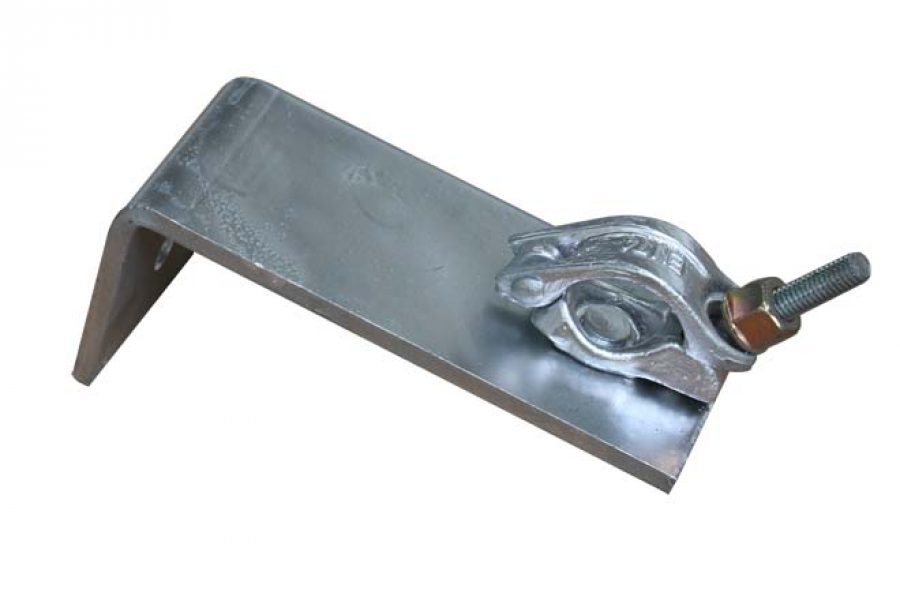 Wall Tie