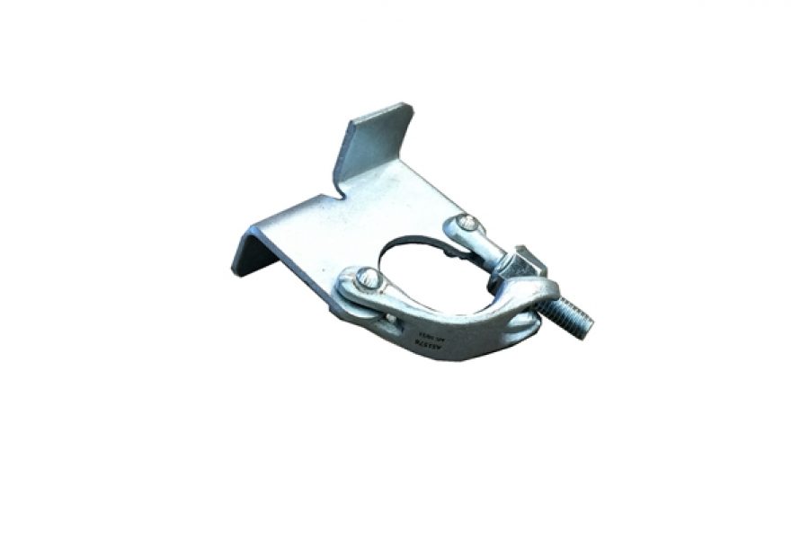 Board Retaining Clip