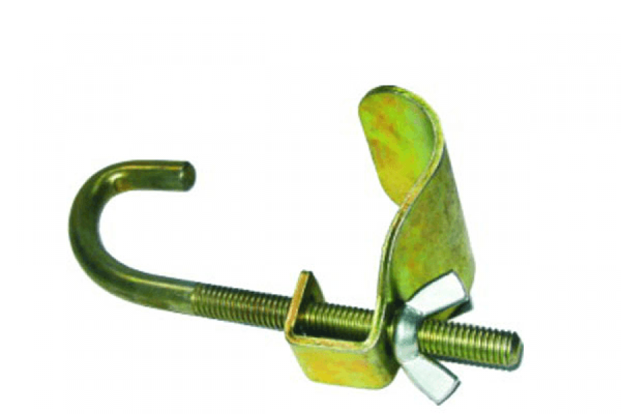 Ladder Clip