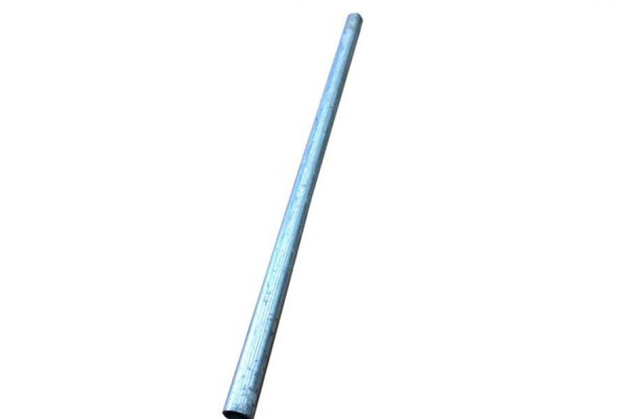 Tube