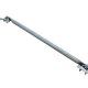 Diagonal Brace