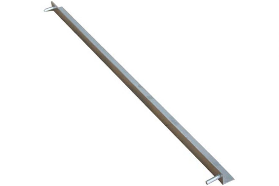Tie Bar